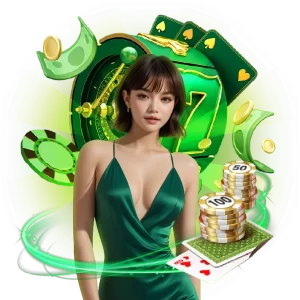 startbet88 เว็บตรง